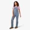 Women’s Double Front Bib Overalls Women’s Double Front Bib Overalls