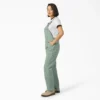 Women’s Double Front Bib Overalls Women’s Double Front Bib Overalls