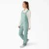 Women’s Double Front Bib Overalls Women’s Double Front Bib Overalls