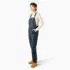 Women’s Double Front Bib Overalls Women’s Double Front Bib Overalls
