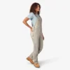 Women’s Double Front Bib Overalls Women’s Double Front Bib Overalls