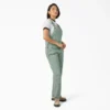 Women’s Double Front Bib Overalls Women’s Double Front Bib Overalls