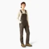 Women’s Double Front Bib Overalls Women’s Double Front Bib Overalls