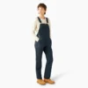 Women’s Double Front Bib Overalls Women’s Double Front Bib Overalls