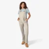 Women’s Double Front Bib Overalls Women’s Double Front Bib Overalls