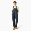 Women’s Double Front Bib Overalls Women’s Double Front Bib Overalls