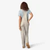 Women’s Double Front Bib Overalls Women’s Double Front Bib Overalls