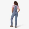 Women’s Double Front Bib Overalls Women’s Double Front Bib Overalls