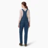 Women’s Double Front Bib Overalls Women’s Double Front Bib Overalls