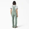 Women’s Double Front Bib Overalls Women’s Double Front Bib Overalls