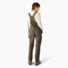 Women’s Double Front Bib Overalls Women’s Double Front Bib Overalls