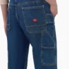 Women’s Double Front Bib Overalls Women’s Double Front Bib Overalls