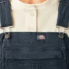 Women’s Double Front Bib Overalls Women’s Double Front Bib Overalls
