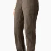 Women’s Double Front Bib Overalls Women’s Double Front Bib Overalls