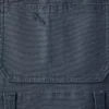 Women’s Double Front Bib Overalls Women’s Double Front Bib Overalls