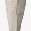 Women’s Double Front Bib Overalls Women’s Double Front Bib Overalls