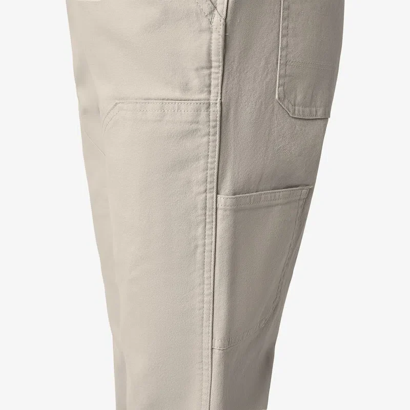Women’s Double Front Bib Overalls Women’s Double Front Bib Overalls