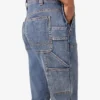 Women’s Double Front Bib Overalls Women’s Double Front Bib Overalls