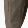 Women’s Double Front Bib Overalls Women’s Double Front Bib Overalls