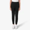 Women’s Double Pocket Leggings Women’s Double Pocket Leggings