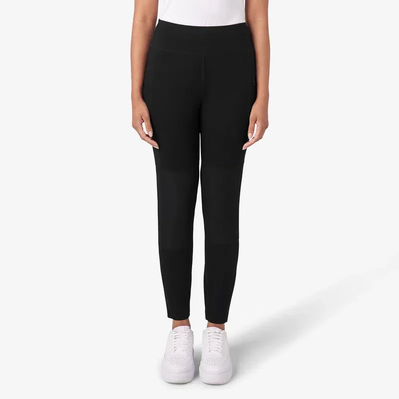 Women’s Double Pocket Leggings Women’s Double Pocket Leggings