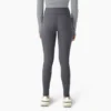 Women’s Double Pocket Leggings Women’s Double Pocket Leggings