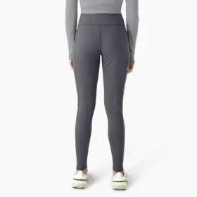 Women’s Double Pocket Leggings