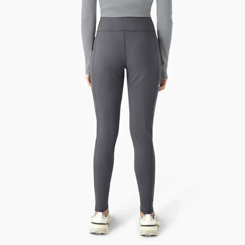 Women’s Double Pocket Leggings Women’s Double Pocket Leggings