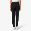 Women’s Double Pocket Leggings Women’s Double Pocket Leggings