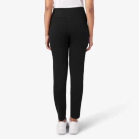 Women’s Double Pocket Leggings