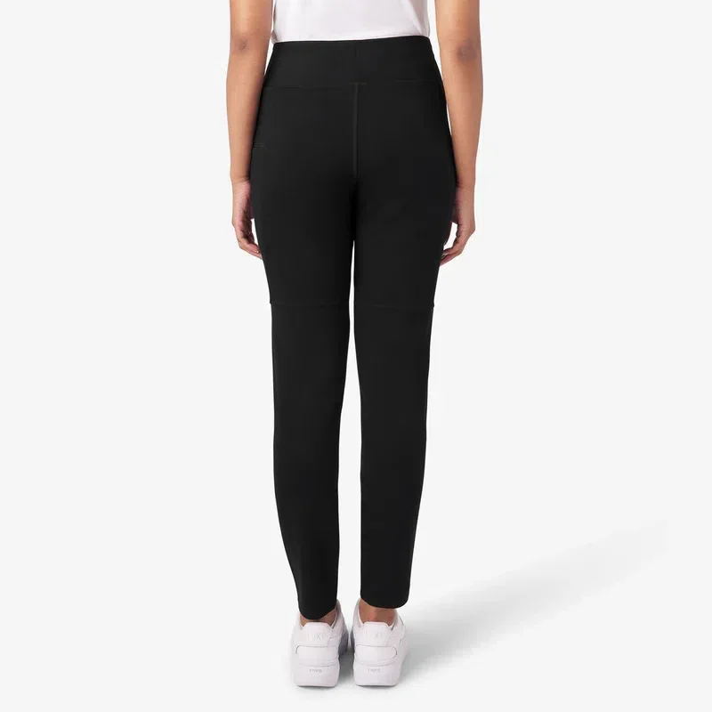 Women’s Double Pocket Leggings Women’s Double Pocket Leggings
