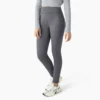Women’s Double Pocket Leggings Women’s Double Pocket Leggings