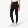 Women’s Double Pocket Leggings Women’s Double Pocket Leggings