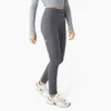 Women’s Double Pocket Leggings Women’s Double Pocket Leggings