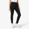 Women’s Double Pocket Leggings Women’s Double Pocket Leggings