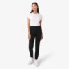 Women’s Double Pocket Leggings Women’s Double Pocket Leggings