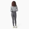 Women’s Double Pocket Leggings Women’s Double Pocket Leggings