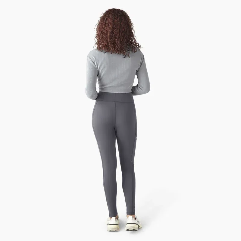 Women’s Double Pocket Leggings Women’s Double Pocket Leggings