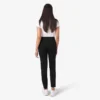 Women’s Double Pocket Leggings Women’s Double Pocket Leggings