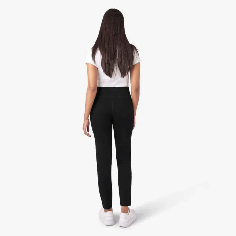 Women’s Double Pocket Leggings Women’s Double Pocket Leggings
