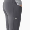 Women’s Double Pocket Leggings Women’s Double Pocket Leggings