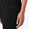 Women’s Double Pocket Leggings Women’s Double Pocket Leggings