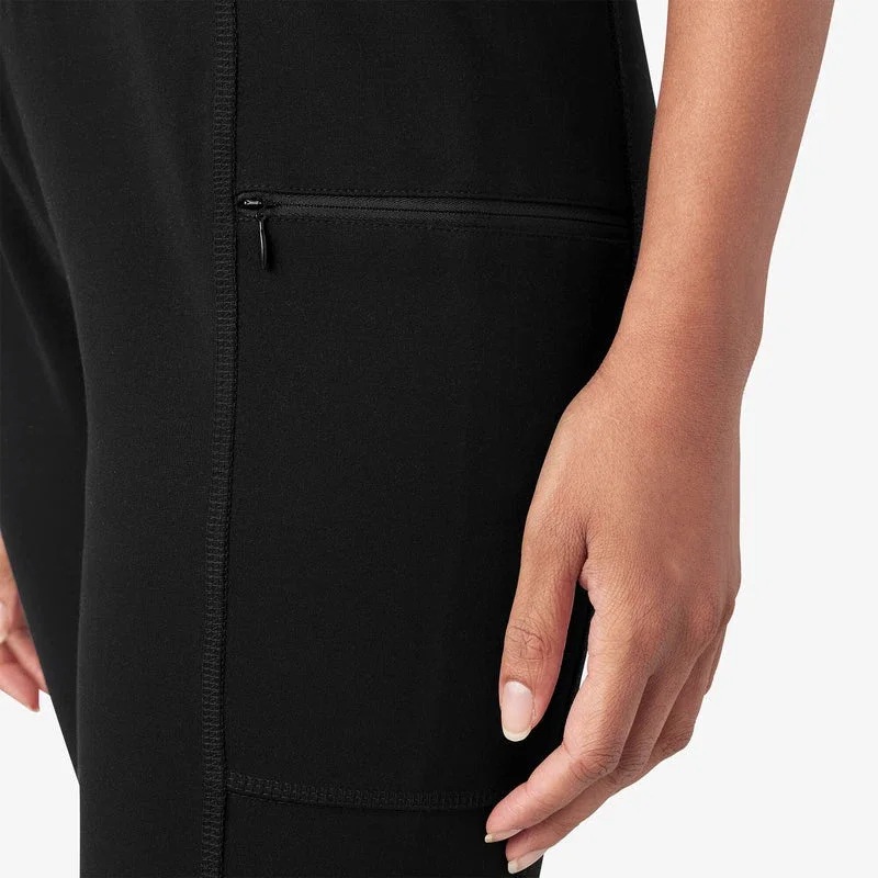 Women’s Double Pocket Leggings Women’s Double Pocket Leggings