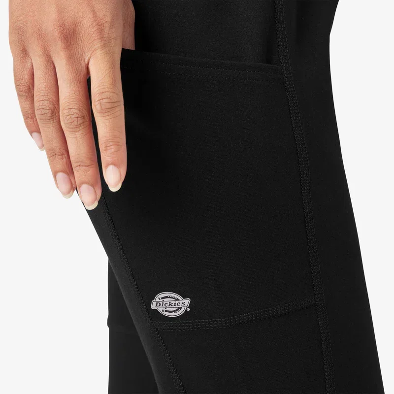 Women’s Double Pocket Leggings Women’s Double Pocket Leggings