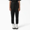 Women’s Drawstring Cargo Pants Women’s Drawstring Cargo Pants