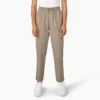 Women’s Drawstring Cargo Pants Women’s Drawstring Cargo Pants