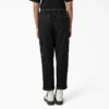 Women’s Drawstring Cargo Pants Women’s Drawstring Cargo Pants