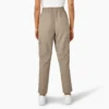 Women’s Drawstring Cargo Pants Women’s Drawstring Cargo Pants