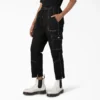 Women’s Drawstring Cargo Pants Women’s Drawstring Cargo Pants