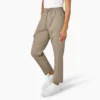 Women’s Drawstring Cargo Pants Women’s Drawstring Cargo Pants